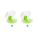 4pcs M