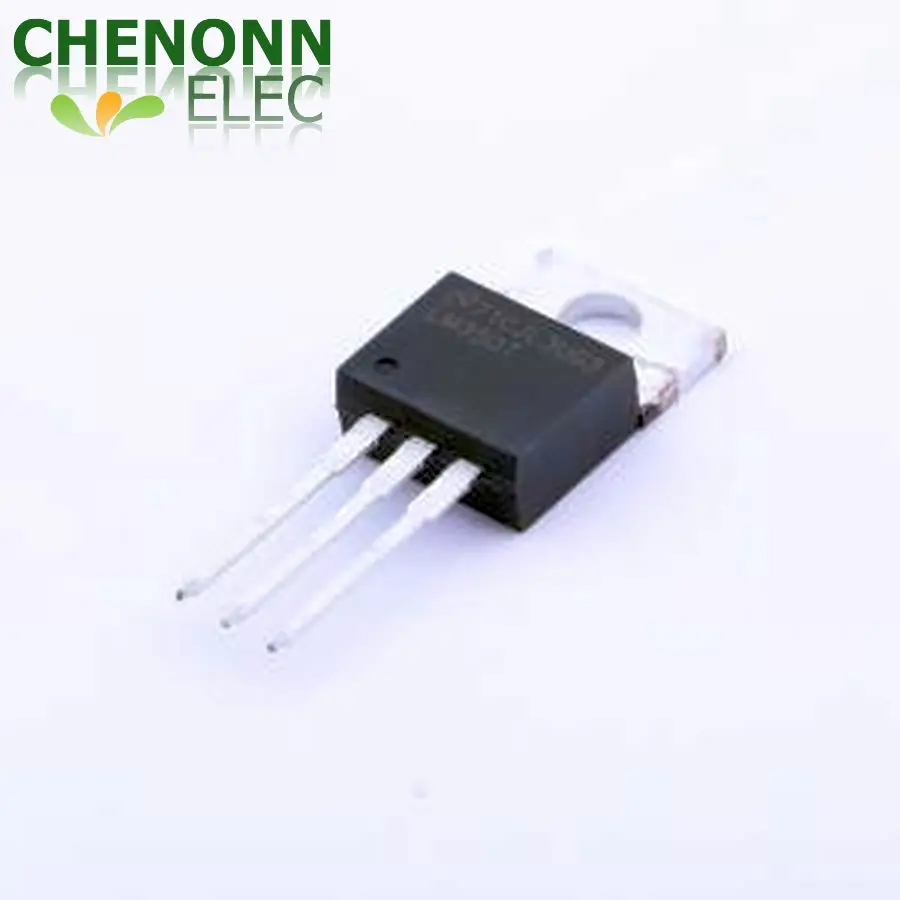 LM35DT/NOPB
