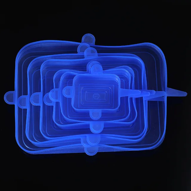 blue square
