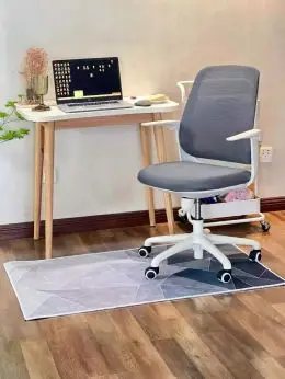 AMI Cart