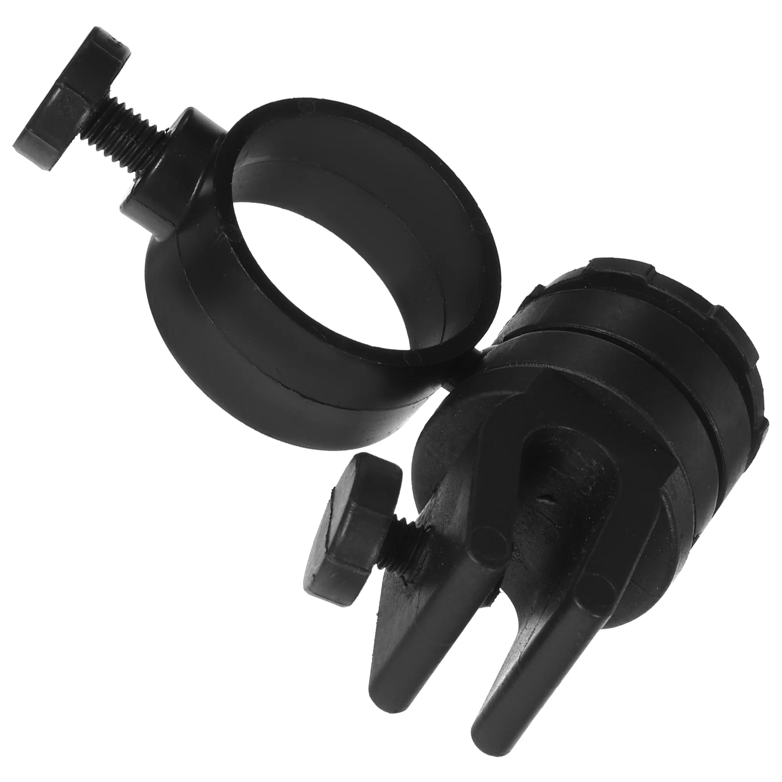 

Hard Hat Light Hook Hardhat Hook Hard Hat Light Clip Light Clip Hard Hat Clip Hard Hat Headlamp Clip Headlamp Clip