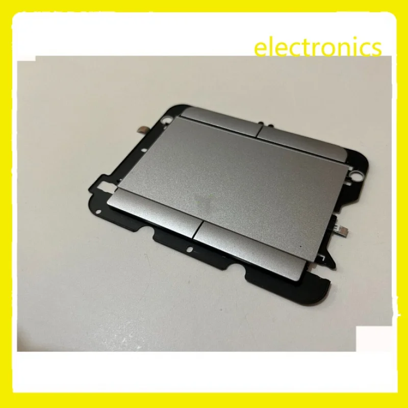 

GENUINE FOR HP Elitebook 850 G3 TOUCHPAD BOARD W CABLE