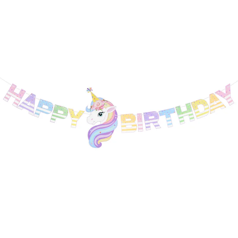 1set banner