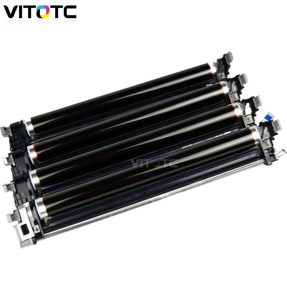 DK 5230 DK5230 KCMY OPC, tambor Uint para Kyocera ECOSYS, P5021cdw ...