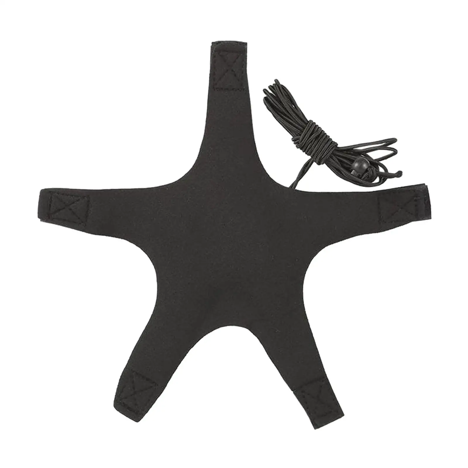 Allenatore Di Calcio Allenatore Di Allenamento Da Solo Per Il Miglioramento Delle Abilità Di Calcio Abilità Di Controllo All'Aperto Attrezzatura Per L