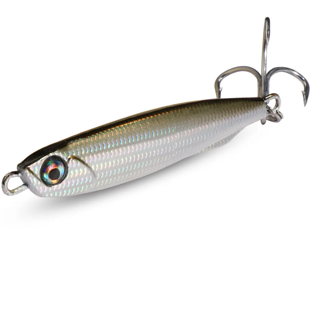 100 Unids/paquete 3D Ojos De Señuelos Holográficos Ojos Pesca DIY Manualidades Munecas 7mm Zulema Ojos Del Senuelo De La Pesca 3d