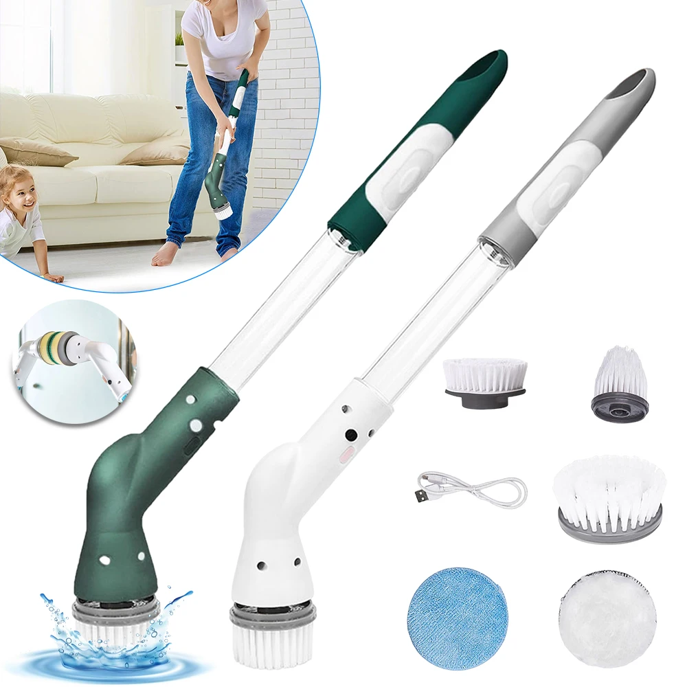 Ultraschall Reiniger 300ml - Für Schmuck, Brillen, Uhren & Zahnprothesen