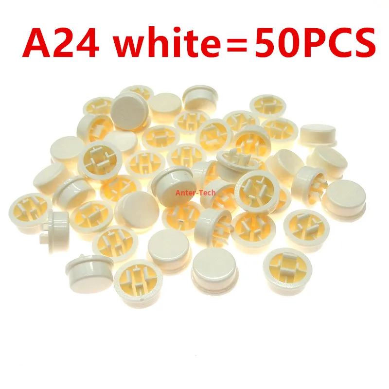 Slide image fb4e1ec01b5e4ed1ac9bf7873417bdf5