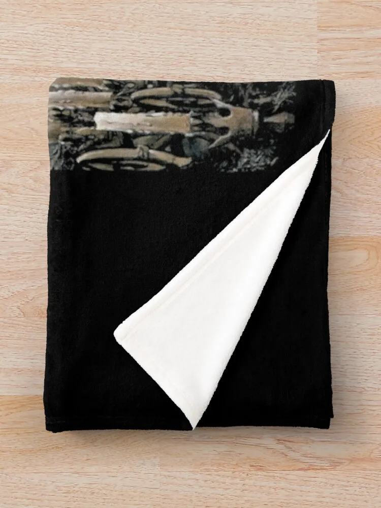 Castlevania-������ ���� �� ����Ʈ ����Ŷ, ǫ���ϰ� ǳ���� ������ ����Ŷ ���Ÿ� ����Ŷ