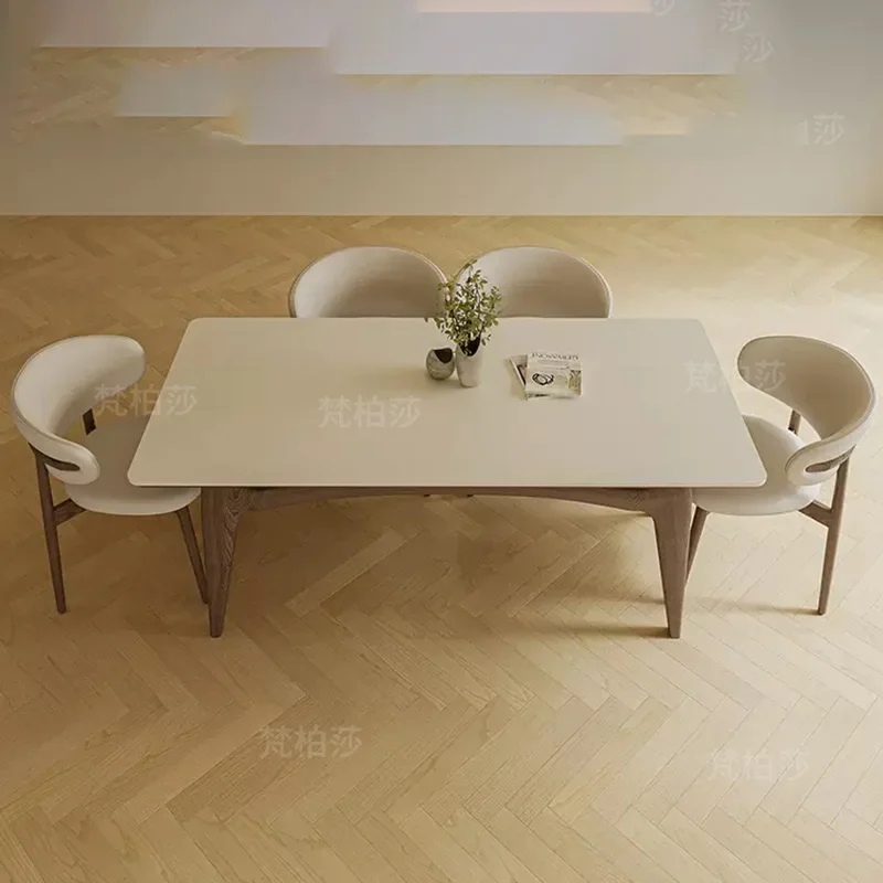 Slide image d33216bffc124d7ba60ef315dcbe76d3