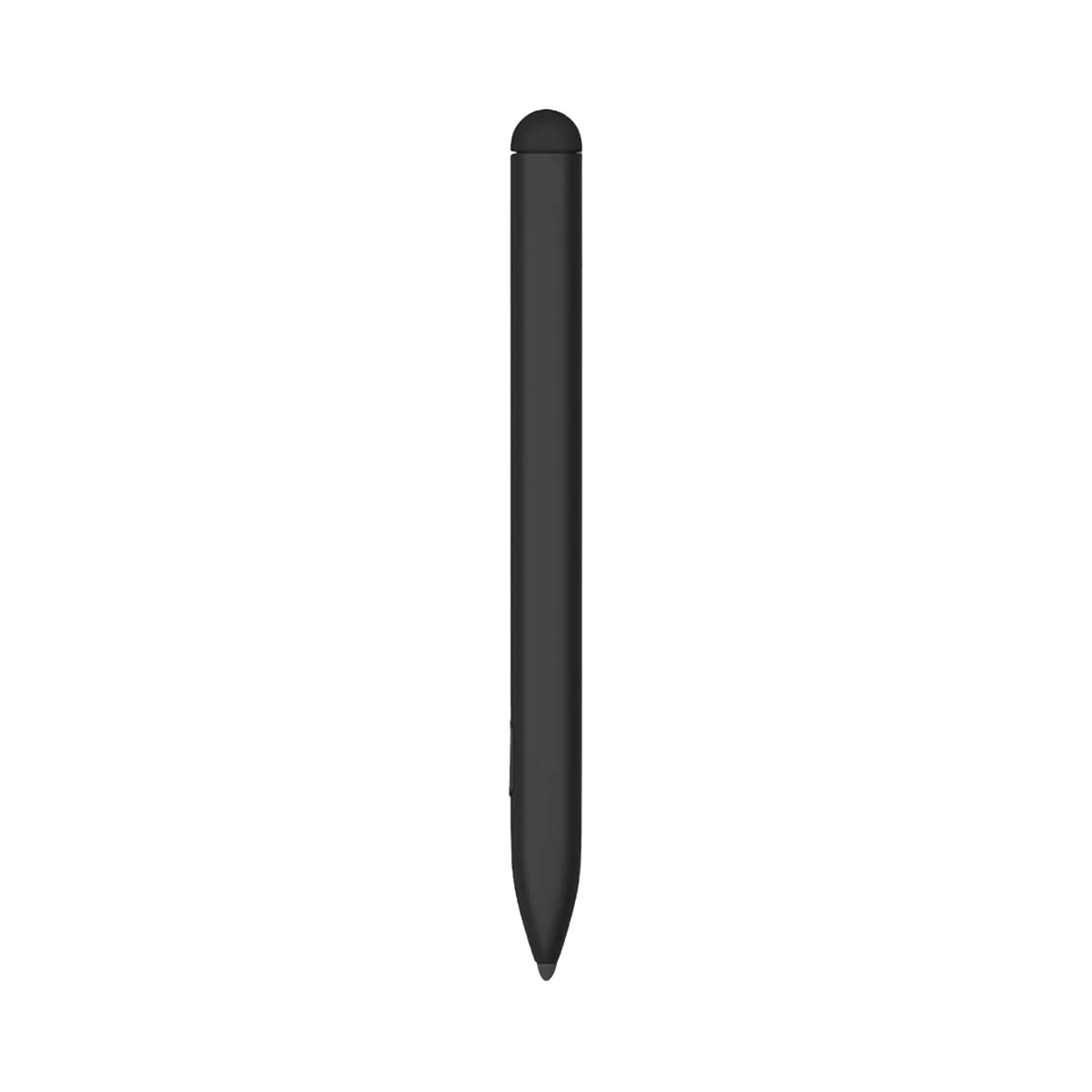 

Stylus Pen High Precision Sensitivity Fine Point Ballpoint for Surface Pro X Slim 1 Pen Laptop Tablet