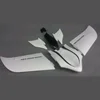 Z-84 Remote-controlled Aircraft Wingspan 845mm Delta Wing Epo Material High-speed Flying Wing Z84 Wingwing Rc Plane Toy 2