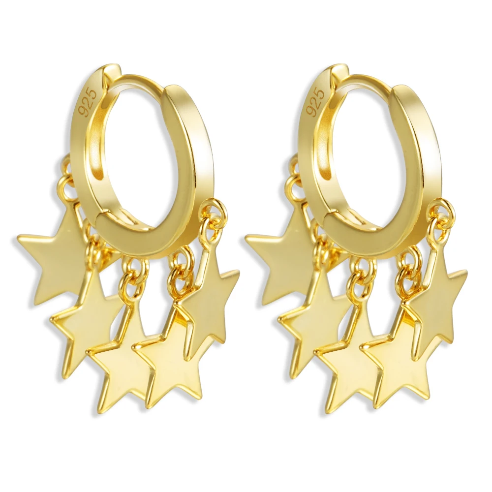 Gold 21059