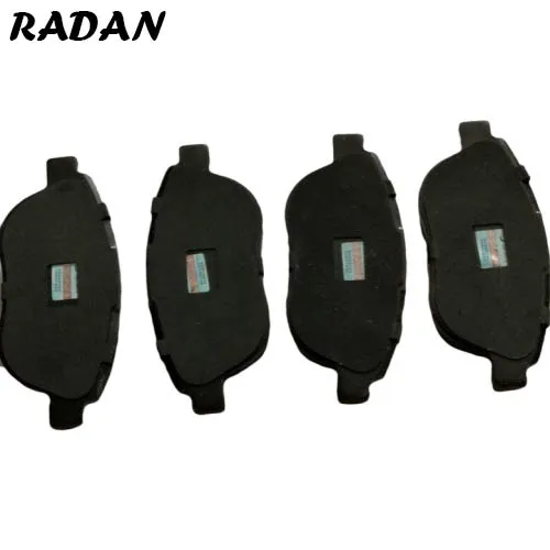Geely Emgrand EC7   Ʈ 극ũ е, 1064001724