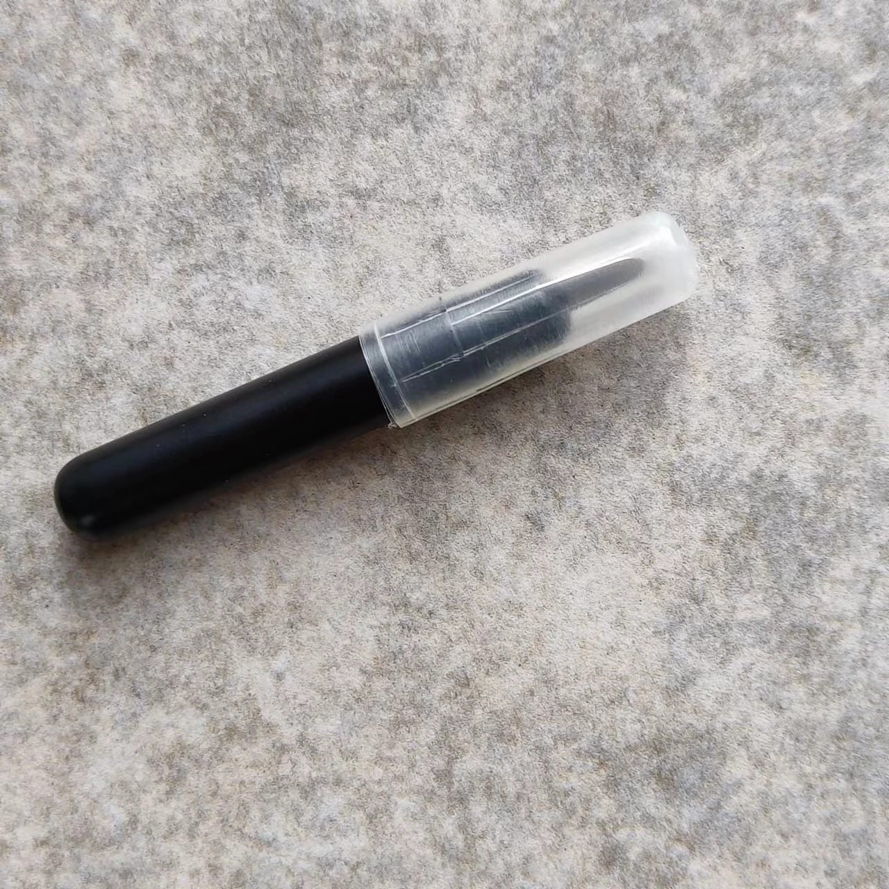 1Pc Tool To Adjust The Slits For Fountain Pen Nib Stationery Office school supplies fountain pen,fountain pen syringe tool