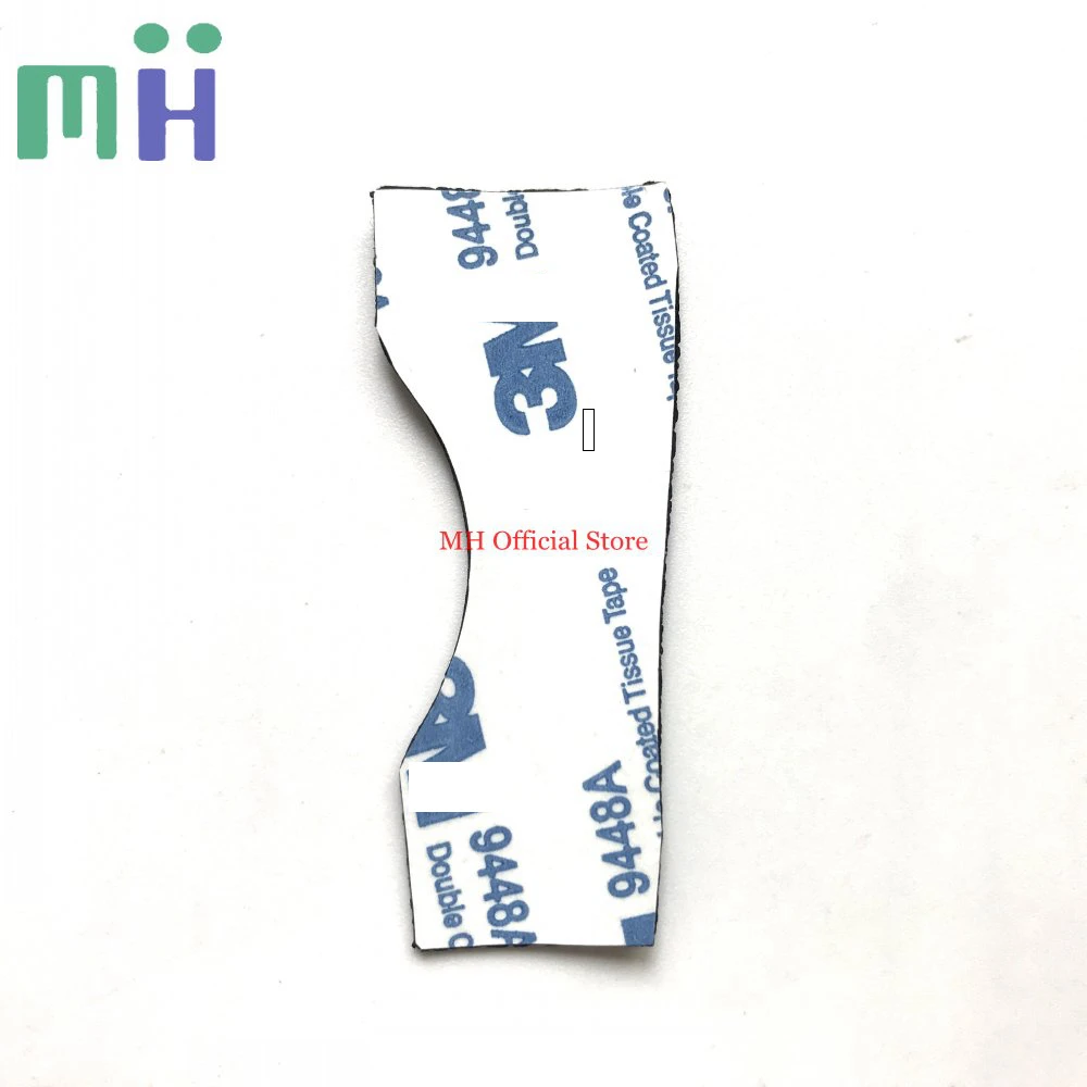 COPY NEW 5D3 5DIII 5DM3 Card Rubber CF Memory Cover Shell For Canon 5D MARK III M3 3 MARK3 MARKIII Camera Replacement Spare Part