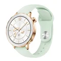 04 Light mint