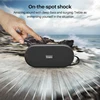 TOZO PA1 Bluetooth Speaker with 20W Stereo Sound 25H Playtime IPX7 Waterproof Portable Wireless Speaker with EQ Mode APP Control 4