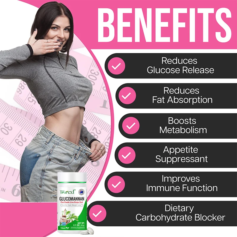 Fat Burner Weight Loss Preserve Lean Burn Stubborn Fat Appetite Suppressant weight loss pills