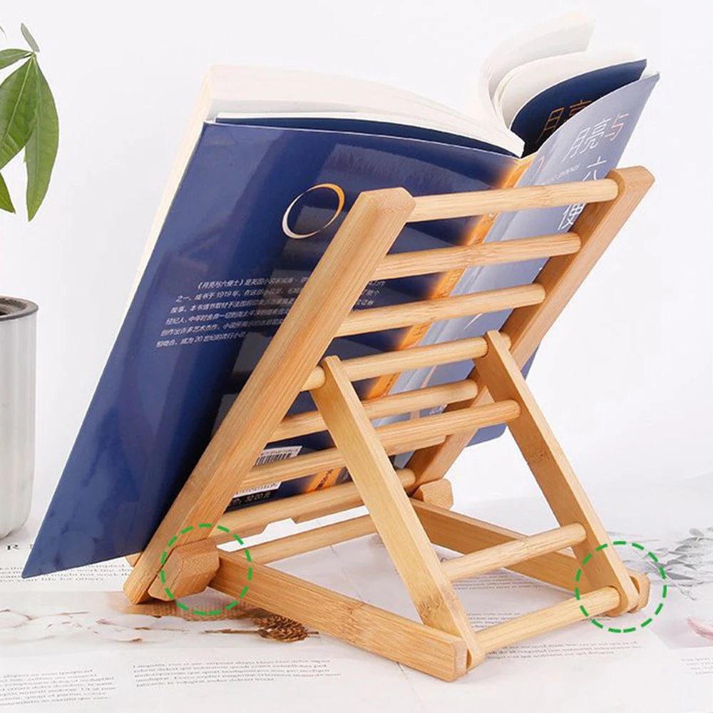 Desktop Holder Universal Tablet PC Holder Folding PC Stand Portable Bracket Multifunctional Lazy Mobile Phone Base Frame Bamboo desktop holder universal tablet pc holder folding pc stand portable bracket multifunctional lazy mobile phone base frame bamboo