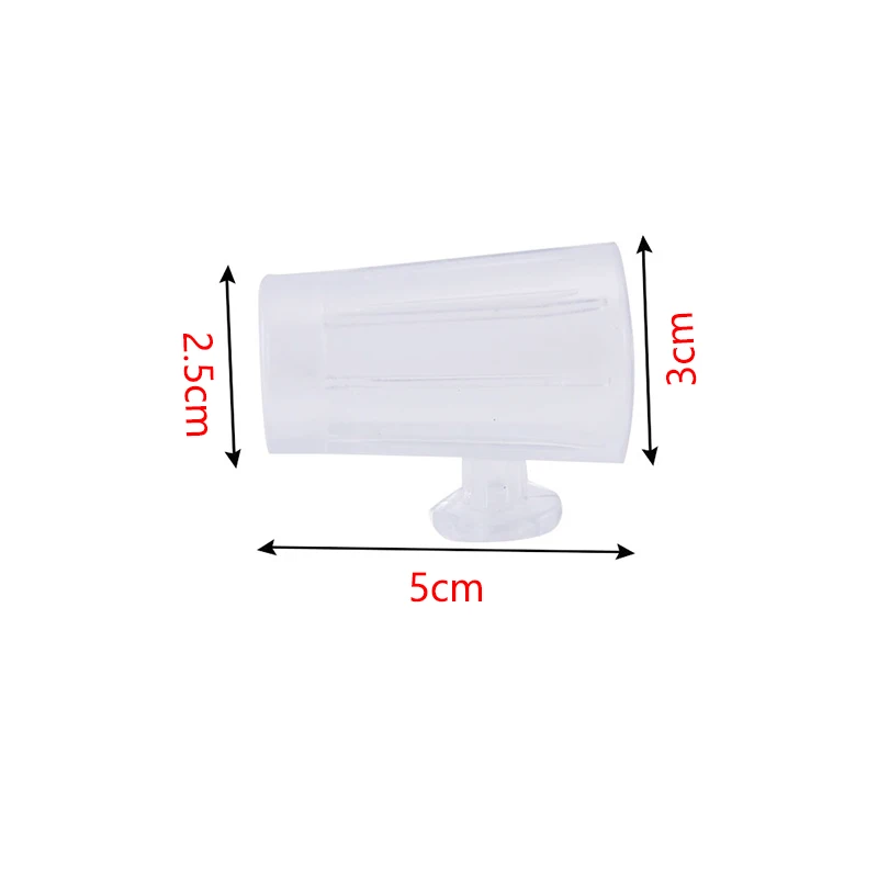 마이크로 모터 매니큐어 도구 강력한 210 마라톤 기계 드릴 액세서리 네일 드릴 교체 도구에 대한 펜 홀더를 처리