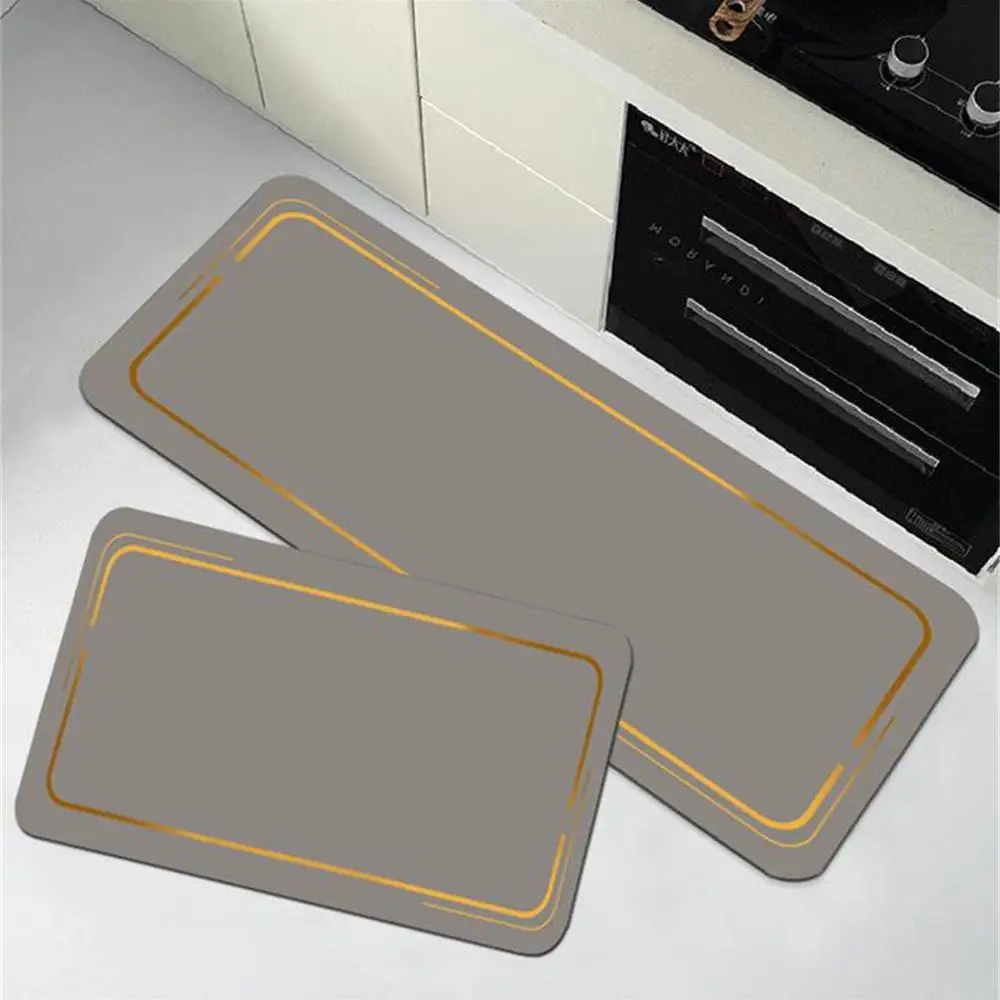 ������ ������ ��Ÿ�� �ֹ� ��Ʈ, �ٴ� ī��, �Ͽ콺 Ȧ�� �� ��Ʈ�� ��¦, ��� Ȩ ����