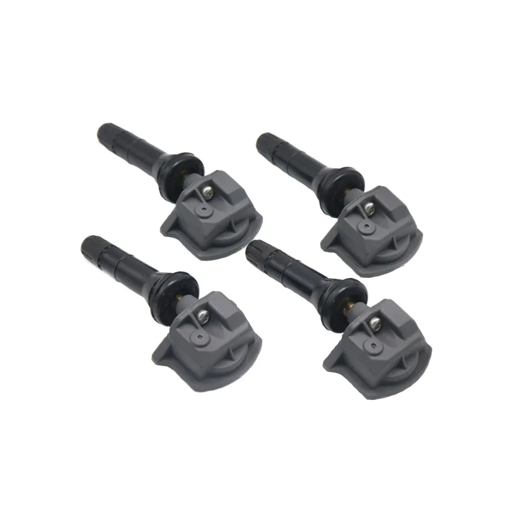 XUAN ڵ TPMS Ÿ̾ з  ͸ ý M8E2-1A159-AA, ι  2021 LR156918 M8E21A159AA 