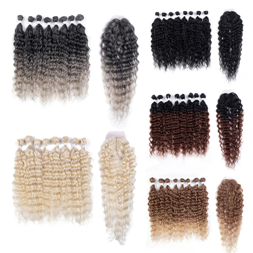 Gorgeous Fake Hair For Women View Digital Art Gorgeous Fake Hair For Women View Digital Art