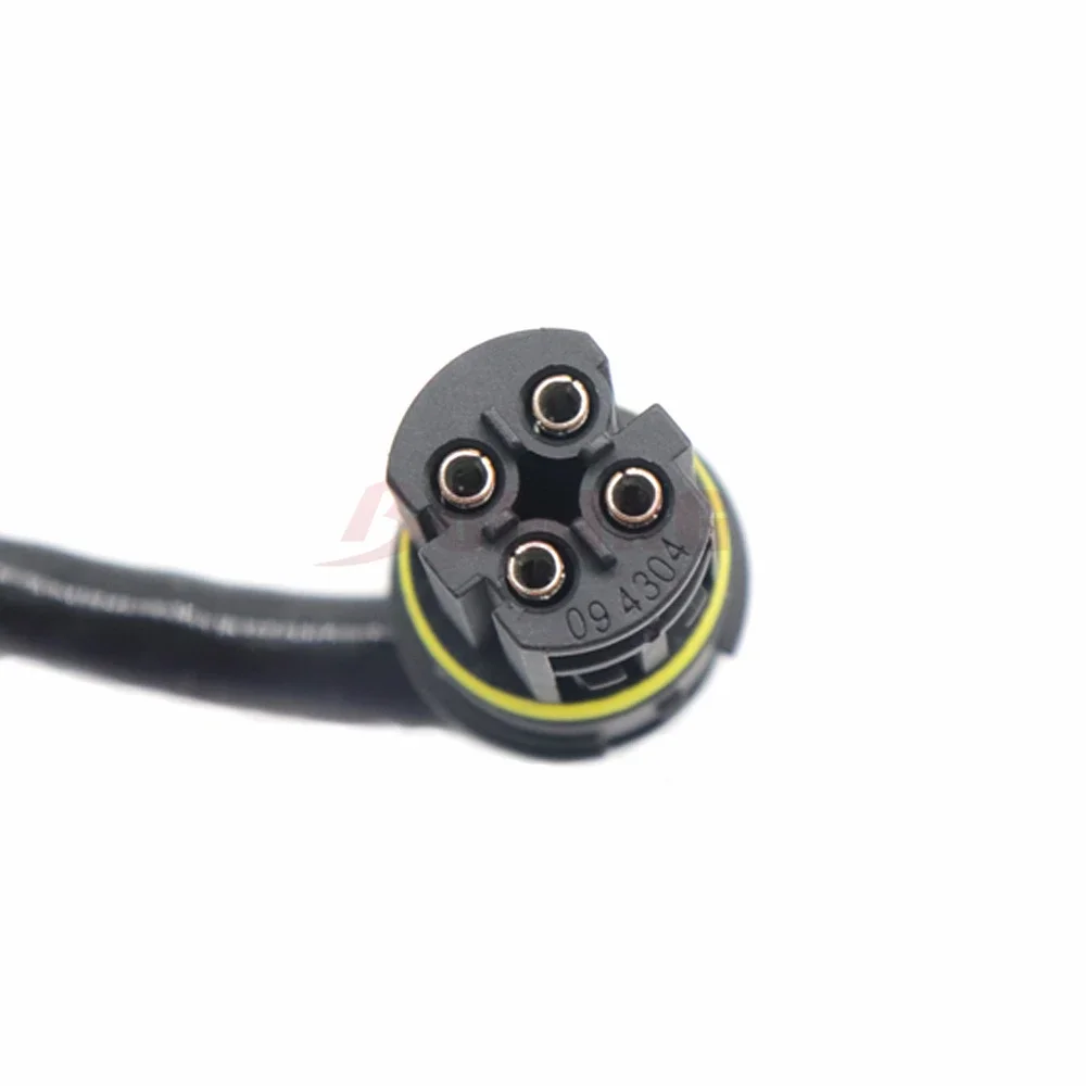 자동차 공기 연료 비율 O2 산소 람다 센서 11787530285, BMW E87 E90 E91 E83 X3 1er 3er 2005-2012 11787530287 적합