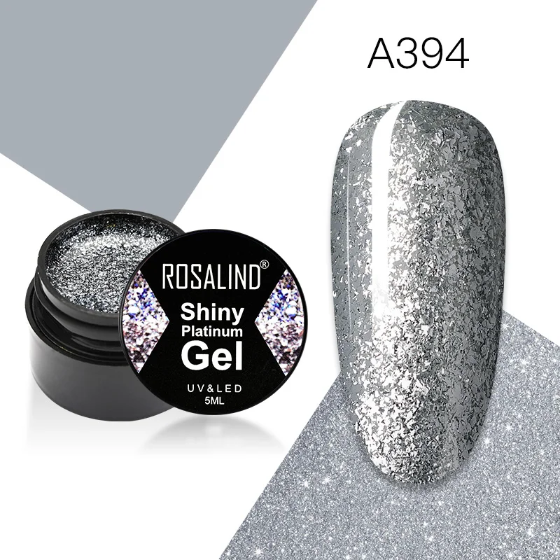 A394