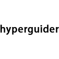 hyperguider Store
