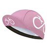 Classic cycling cap, polyester sweat absorption, popular, solid color classic simplicity 2