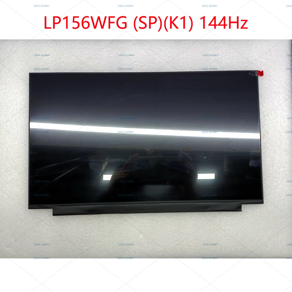 LP156WFG-SPK1-LP156WFG-SP-K1-LP156WFG-SPB3-LP156WFG-SPF3-LP156WFG-SPF2 ...