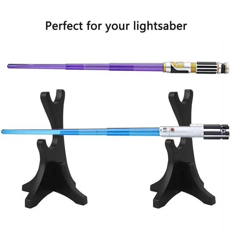   ÷ ĵ,   Ȧ,    ÷   ũ Ȧ, 2 , 1 