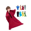 Sensory Needs Child Autism Stocking Autism Equipment Adult Kid Sock Full Body Blanket Magic Bag Kindergarten Sports Game Clothes