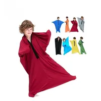 Sensory Needs Child Autism Stocking Autism Equipment Adult Kid Sock Full Body Blanket Magic Bag Kindergarten Sports Game Clothes