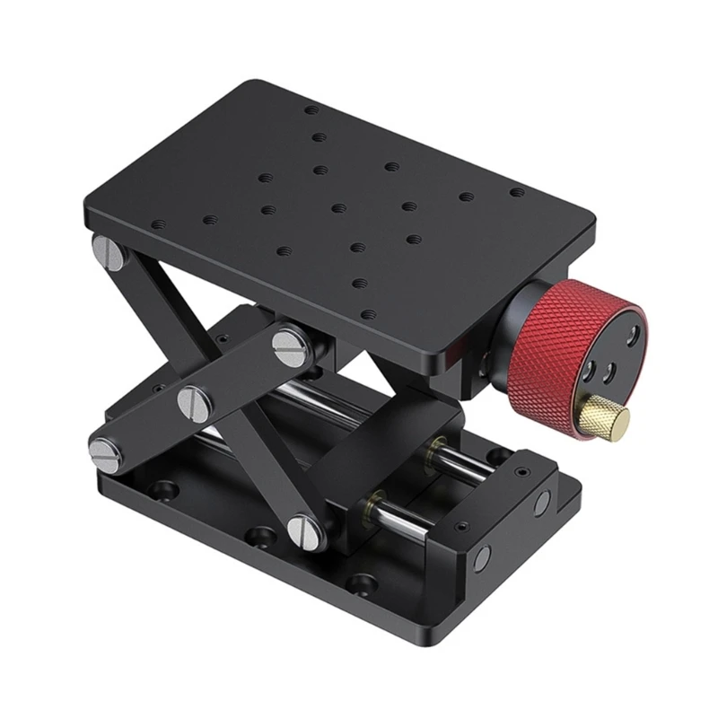 

Lifting Platform Precisions Manual Lifting Table Manual Lifting Table
