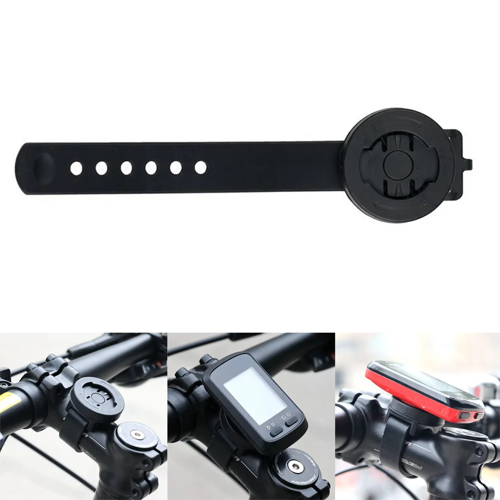 

Experience the Best Cycling Performance with Bicycle Bike Computer Mount Stand Handlebar Holder for Garmin iGPSPORT