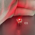 Ligeht  red