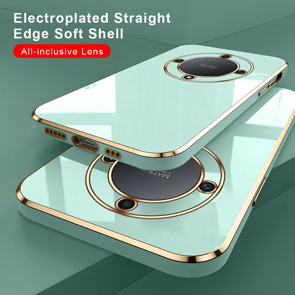 ForHonorMagic5Lite5GCaseSquarePlatingTPUSoftPhoneCoverOnorHoneHonerMagic.jpg ForHonorMagic5Lite5GCaseSquarePlatingTPUSoftPhoneCoverOnorHoneHonerMagic.jpg