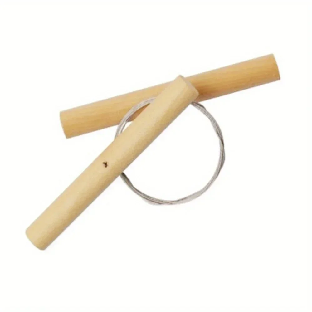 1PC clay pottery carving, shaping, wood cutting, cutting lines, Toot xqmg ceramic tools, handicrafts, home decor, garden