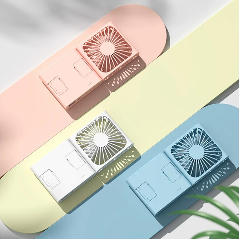 ޴ 2 in 1 ̴ ǳ ̽  ǳ USB ٱ   ȭ ĵ  Ȧ ̴ ǳ, ͺ ̴ ǳ ǳ