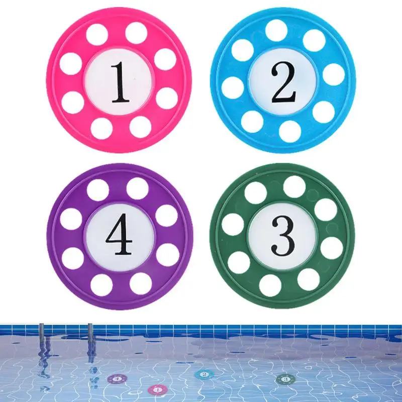 

Pool Diving Toys Pool Sinking Swimming Toys Diving Toys Colorful Pool Toys For Kids Water Carnival Outdoor Water Games Pool Part