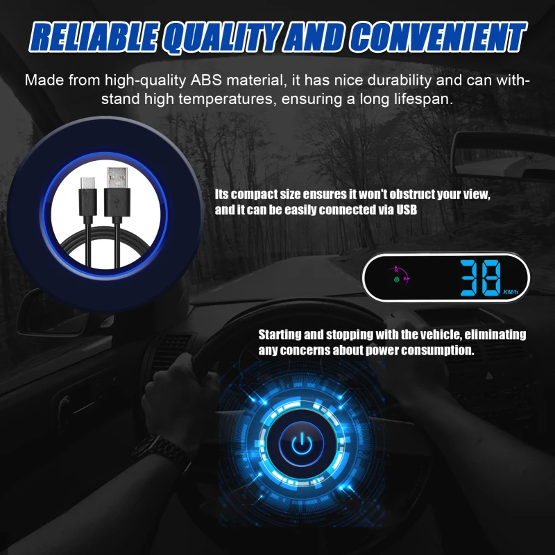 ڵ  ÷ GPS  ӵ, äο LED ÷, ð  ħ ,  溸, ڵ Ʈ SUV RV