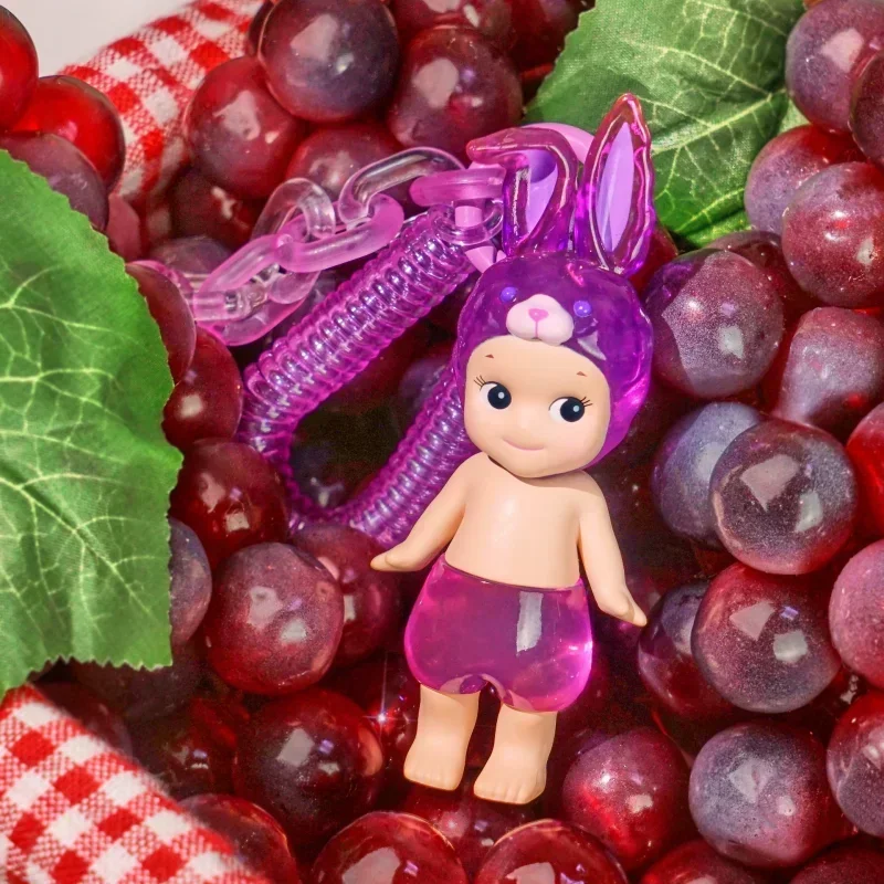 남성용 폴로 티셔츠, 100% 코튼 2024, 캐주얼 반팔 폴로 셔츠, 라펠 착용, 단색 상의, 티, 여름 패션