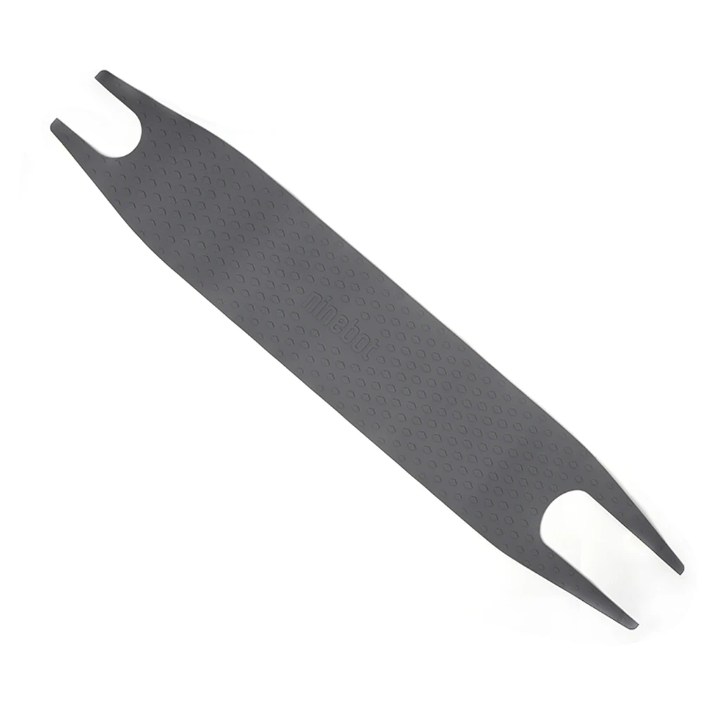 

Original Rubber Foot Mat Foot Pads For Ninebot E25 E45 Electric Scooter Kickscooter Spare Parts Accessories