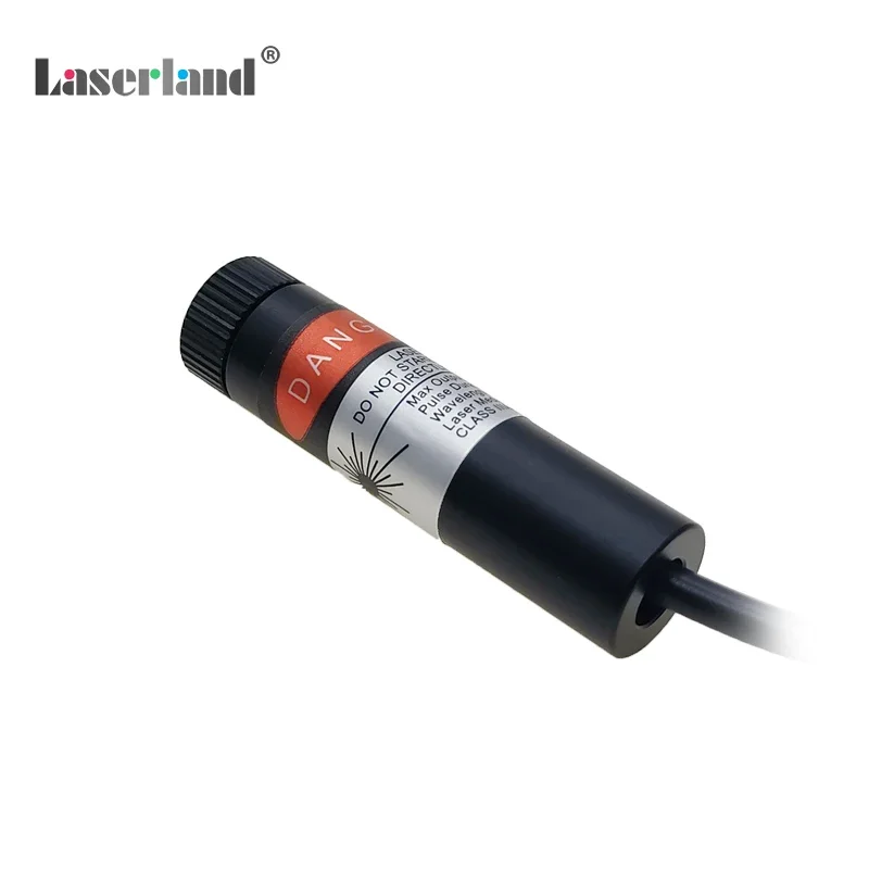 Red Green Laser Diode Module Cross Projector for Heat Press Screen Printing Alignment of Cloth Cutting Location laser module