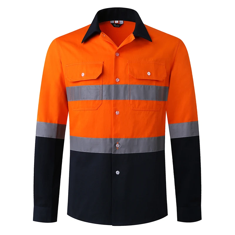 https://ae01.alicdn.com/kf/S68ad5baf8b5b486691e94ac2cf7fde24P/2PCS-Work-Clothes-Set-Hi-Vis-Shirts-and-Pants-Protective-Safety-Workwear-Suit-with-Reflective-Tape.jpg