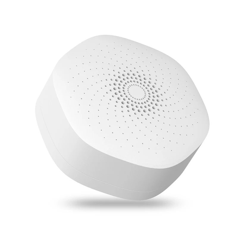 

Умный Wi-Fi телефон с функцией подсветки и мониторинга прожектора