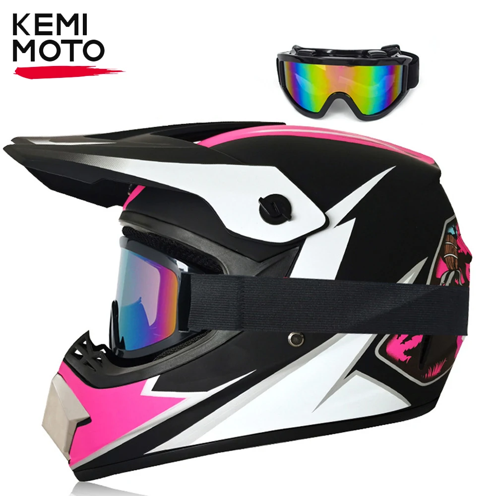 KEMIMOTO-ε  , ũν ٿ , ATV Ʈ ̽ Ʈ 